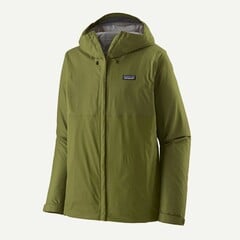 Patagonia M's TORRENTSHELL 3L Jkt