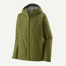Patagonia M's TORRENTSHELL 3L Jkt