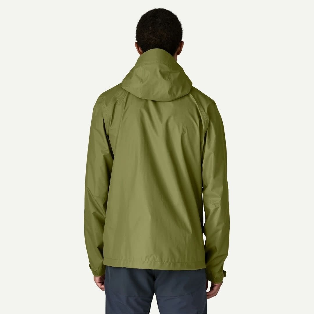 Patagonia M's TORRENTSHELL 3L Jkt