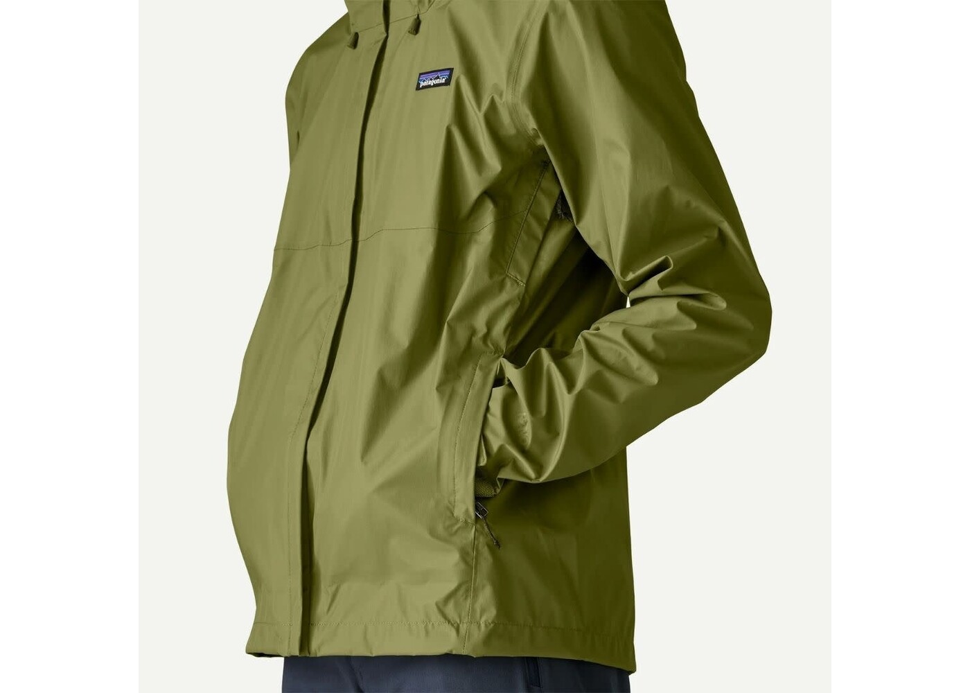 Patagonia M's TORRENTSHELL 3L Jkt