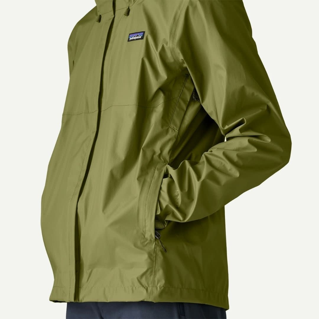 Patagonia M's TORRENTSHELL 3L Jkt