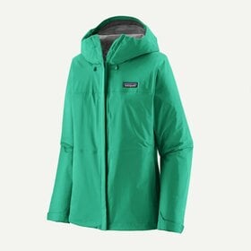 Patagonia Women's Torrentshell 3L Jkt.