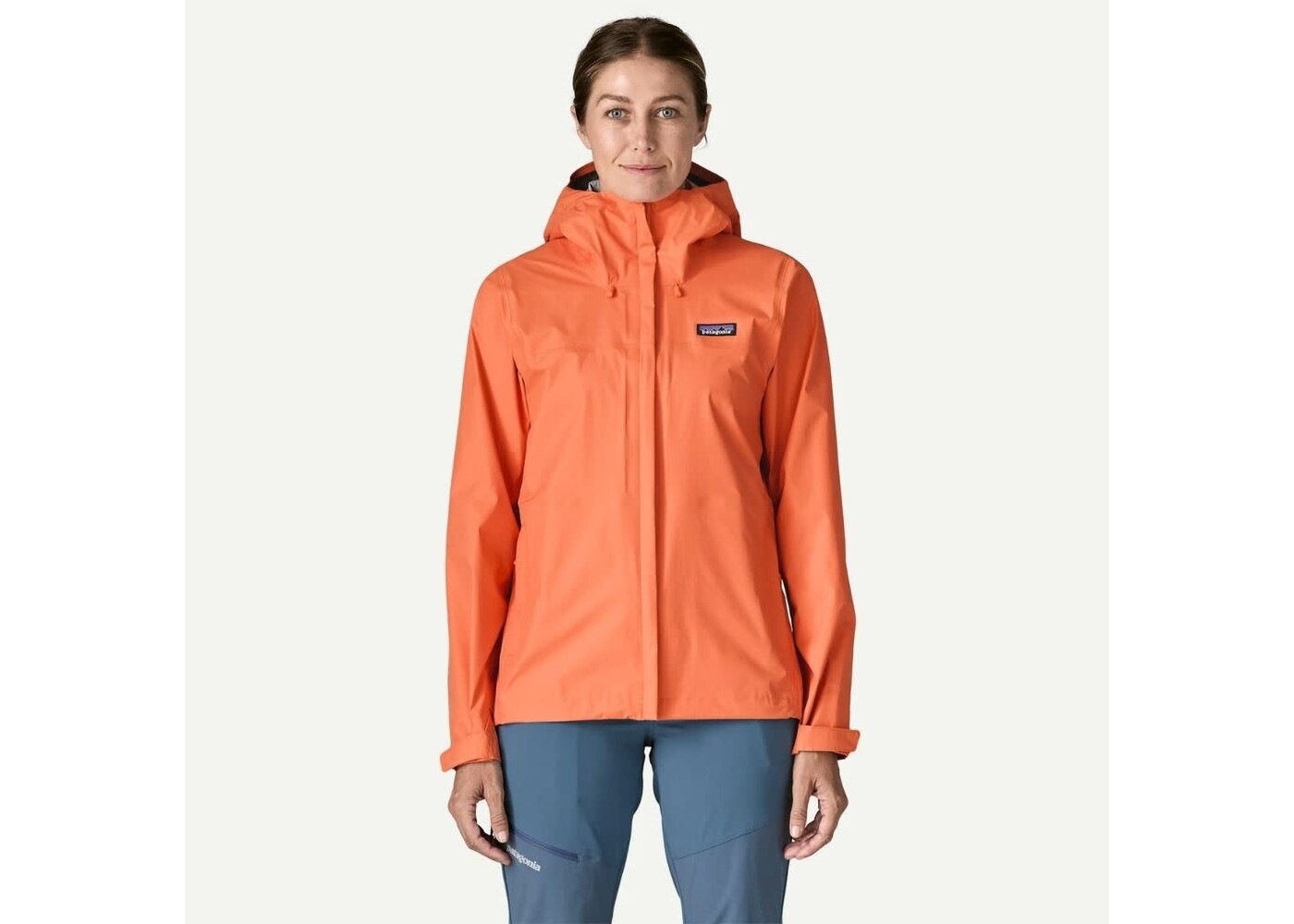 Patagonia Women's Torrentshell 3L Jkt.