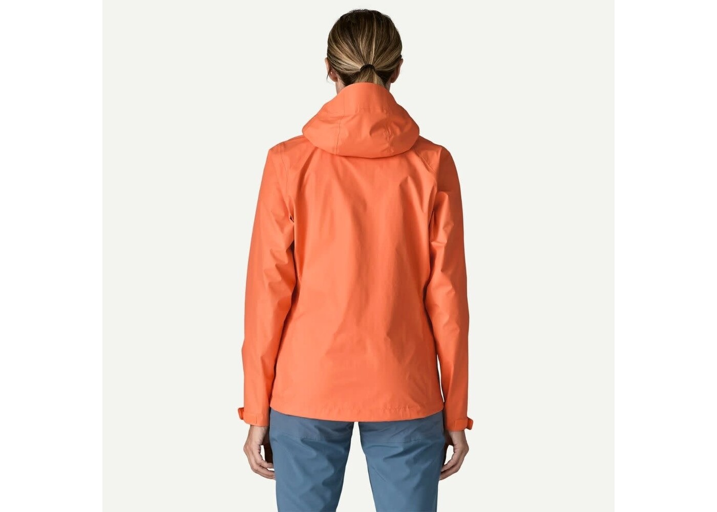 Patagonia Women's Torrentshell 3L Jkt.