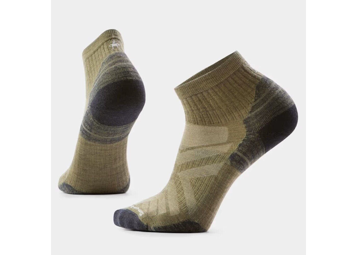 Hike TC Ankle Hike Socks L