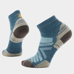 Hike Targeted Cushion Ankle Socks Hike  L