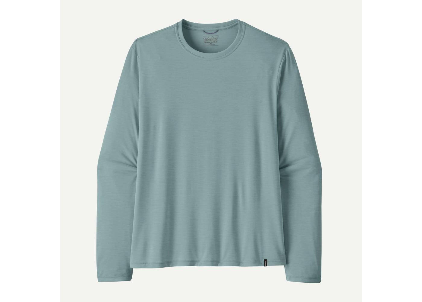 Patagonia M's L/S Cap Cool  Daily Shirt