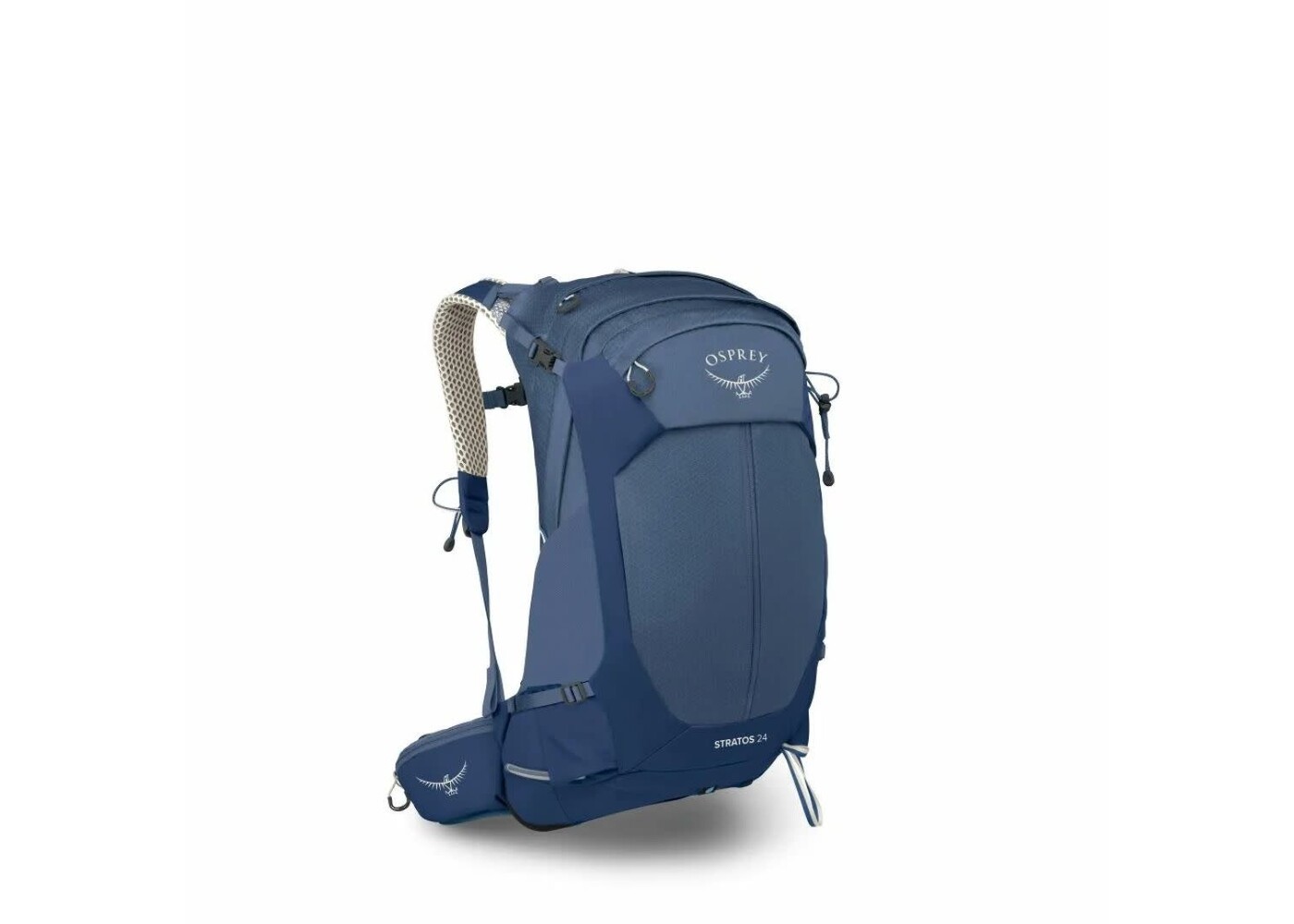 OSPREY Stratos 24 Nirvana Blue