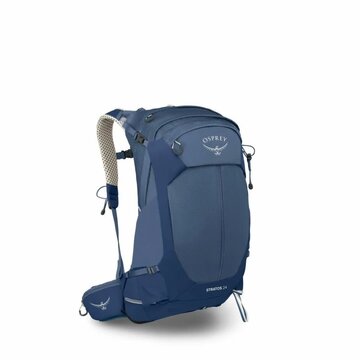 OSPREY Stratos 24 Nirvana Blue