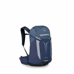 OSPREY Sportlite™ 22 Hiking Backpack Serenity Blue OS