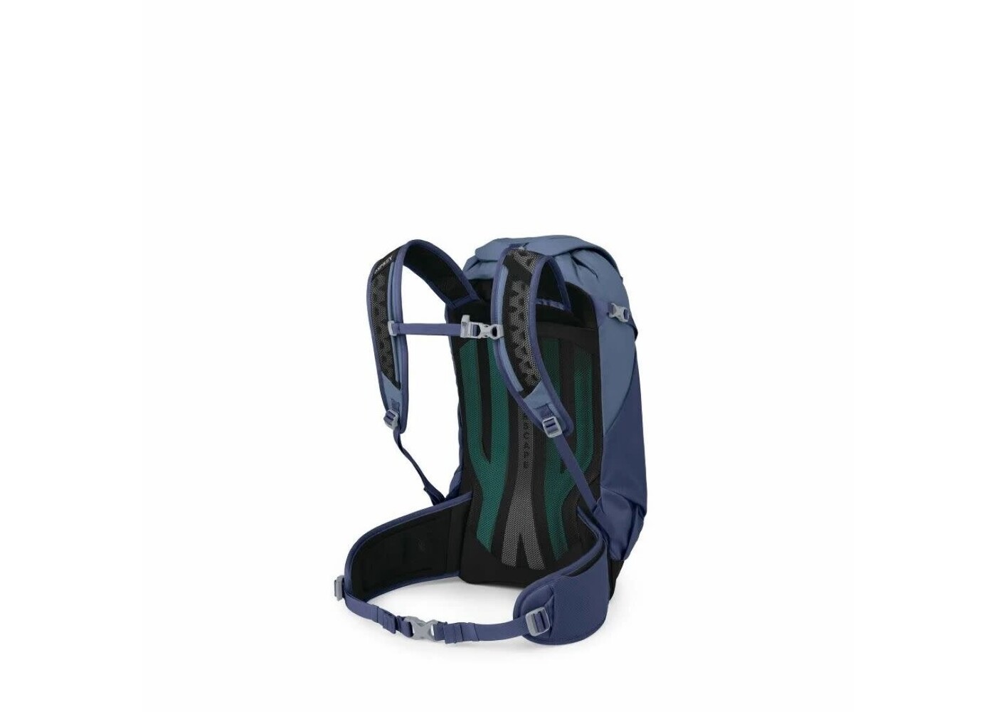 OSPREY Sportlite™ 22 Hiking Backpack Serenity Blue OS