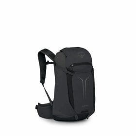 OSPREY Sportlite™ 22 Hiking Backpack Raven Black OS