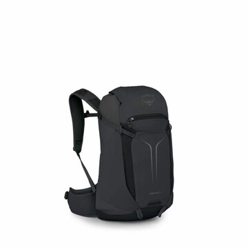 OSPREY Sportlite™ 22 Hiking Backpack Raven Black OS