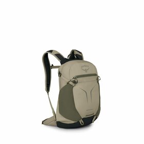 OSPREY Sportlite™ 15 Hiking Backpack Olive Tan OS