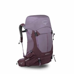 OSPREY Sirrus™ 36 Hiking Backpack Purple Dusk OS