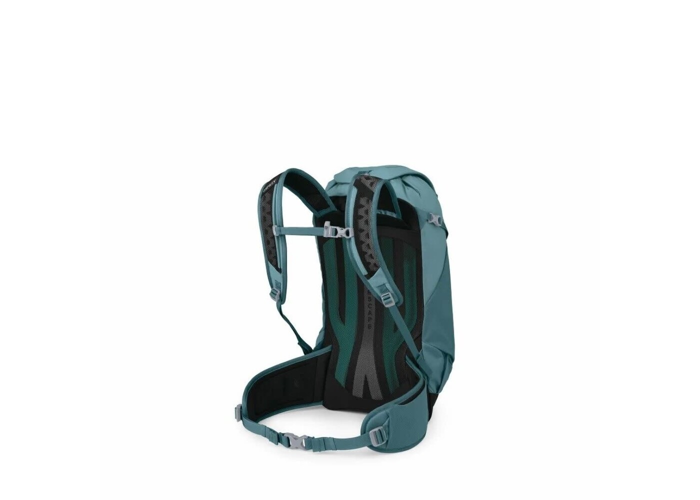 OSPREY Sportlite™ 22 Hiking Backpack Torrent Blue OS