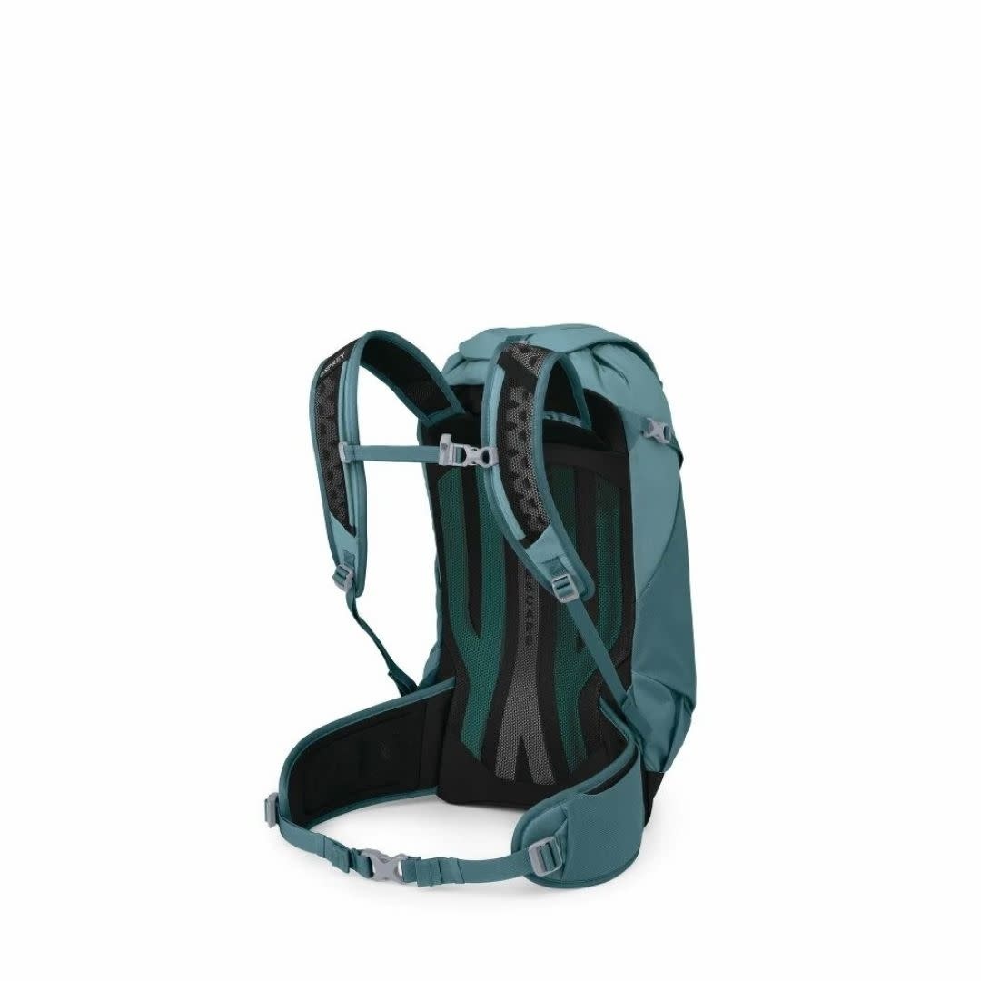 OSPREY Sportlite™ 22 Hiking Backpack Torrent Blue OS