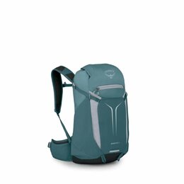 OSPREY Sportlite 22 Hiking Backpack Torrent Blue OS