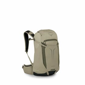 OSPREY Sportlite 22 Hiking Backpack Olive Tan OS