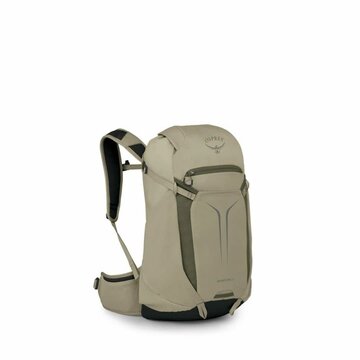 OSPREY Sportlite™ 22 Hiking Backpack Olive Tan OS