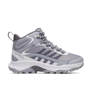 MERRELL Women's Speed Strike 2 Mid WP