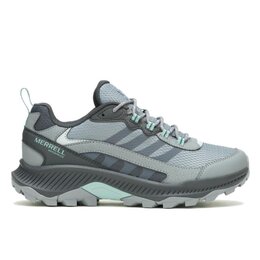 MERRELL Women's Speed Strike 2 WP