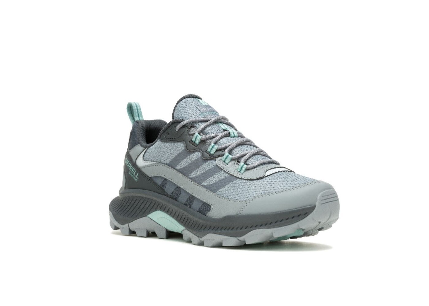 MERRELL Women's Speed Strike 2 WP