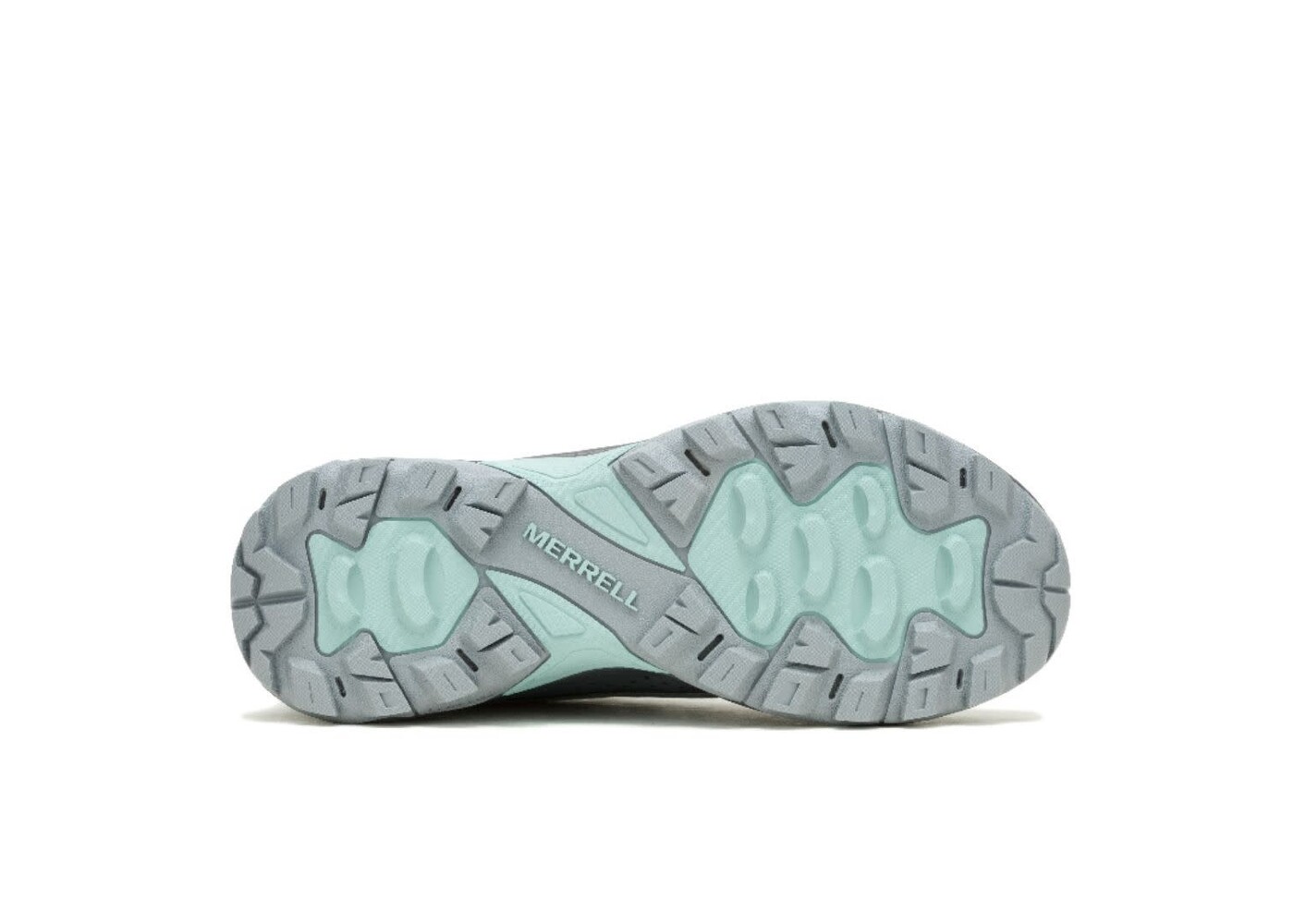 MERRELL Women's Speed Strike 2 WP