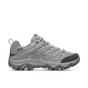 MERRELL Women's Moab 3