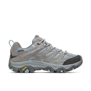MERRELL Women's Moab 3