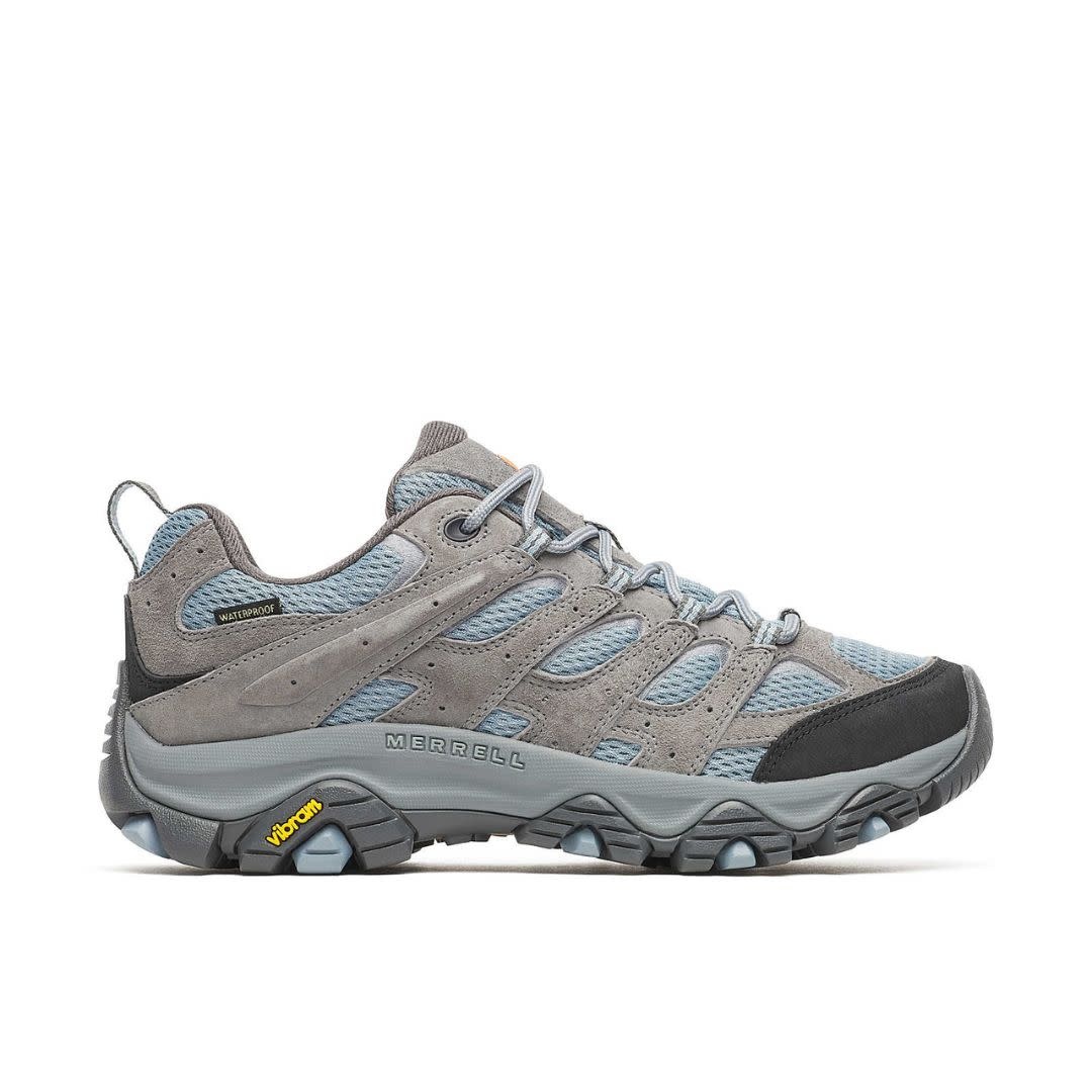 MERRELL Women's Moab 3
