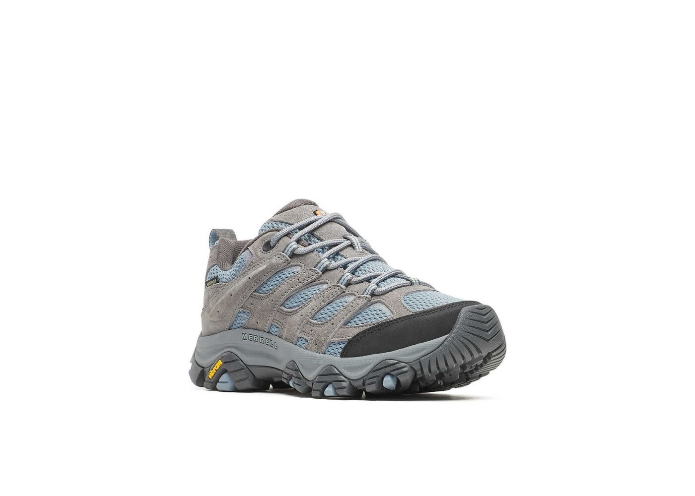 MERRELL Women's Moab 3
