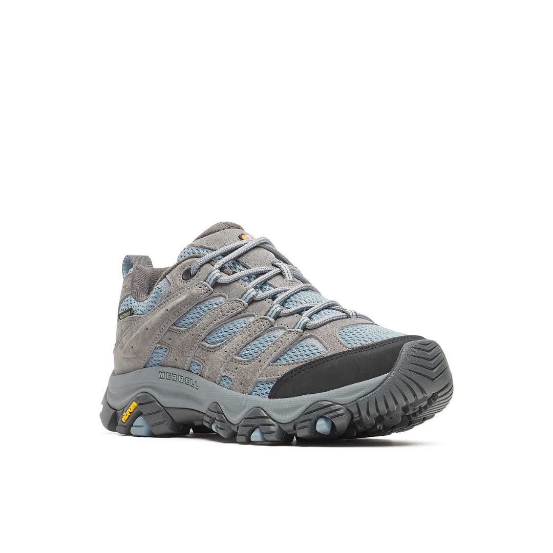 MERRELL Women's Moab 3
