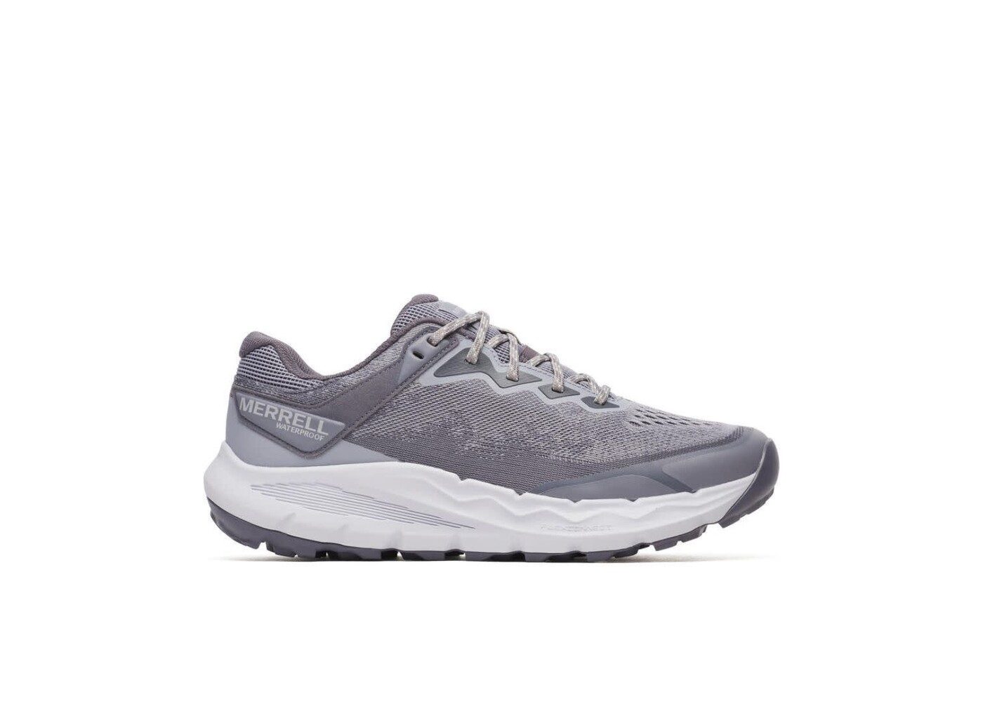 MERRELL Men's Nova 4 WP