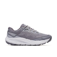 MERRELL Men's Nova 4 WP