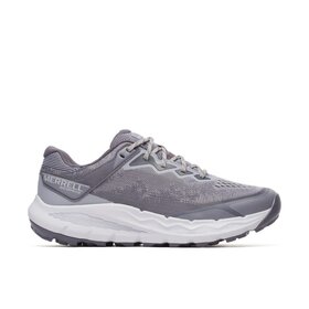 MERRELL Men's Nova 4 WP