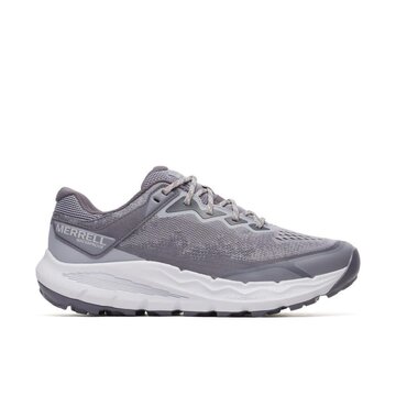 MERRELL Men's Nova 4 WP