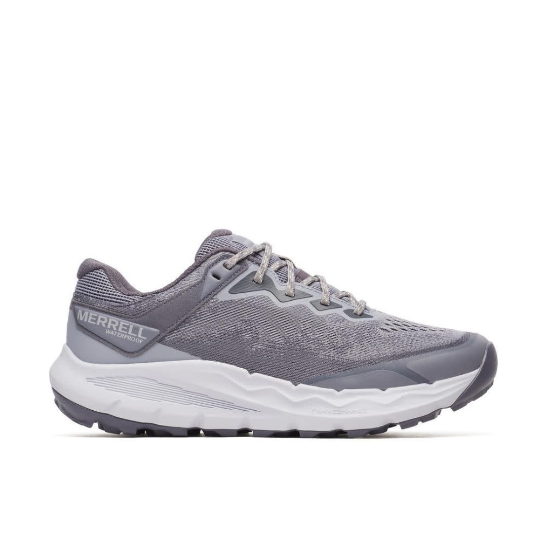 MERRELL Men's Nova 4 WP