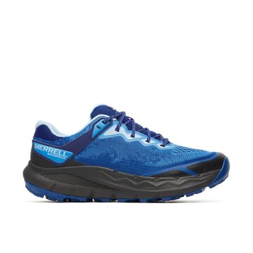 MERRELL Men's Nova 4 WP