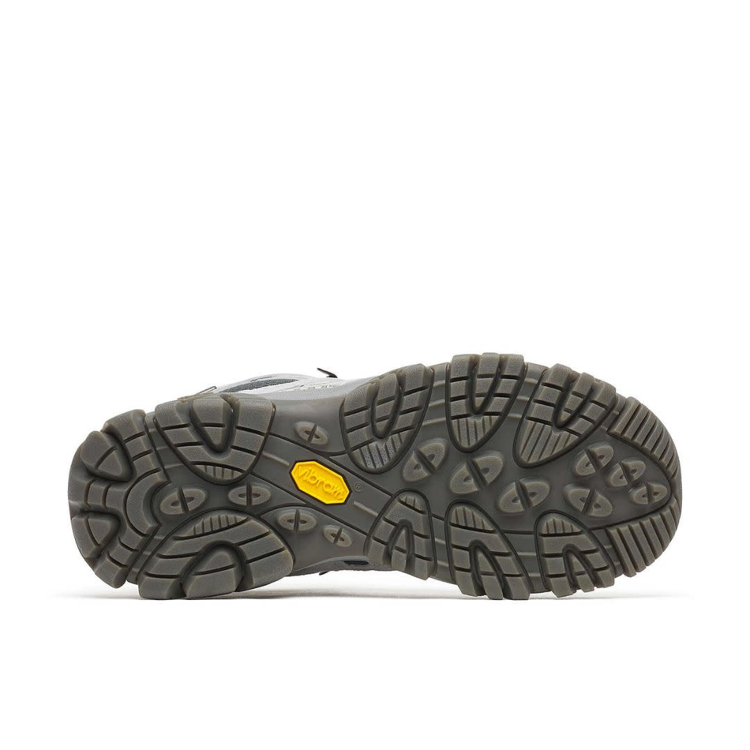 MERRELL Women's Moab 3 Mid WP Wide