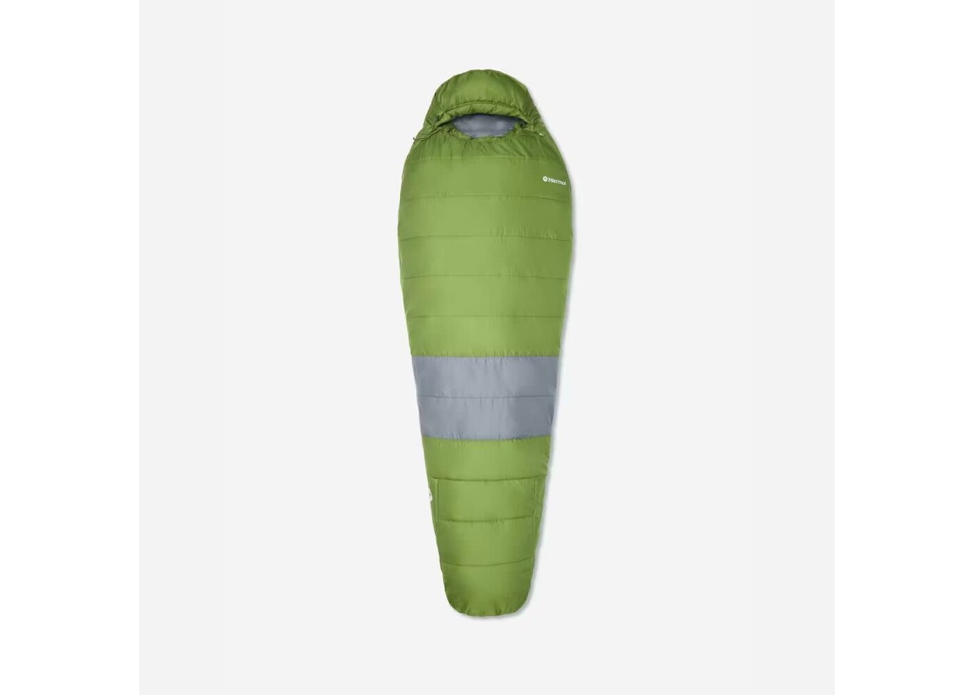 MARMOT TRSTLS ELITE ECO  30° SLEEPING BAG