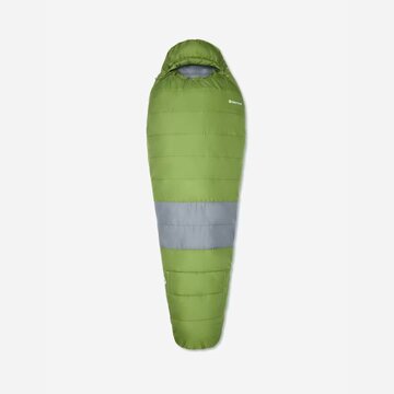 MARMOT TRSTLS ELITE ECO  30° SLEEPING BAG