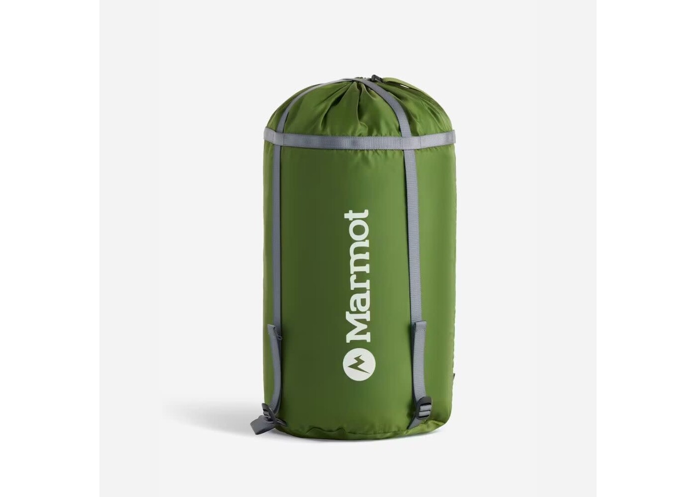 MARMOT TRSTLS ELITE ECO  30° SLEEPING BAG