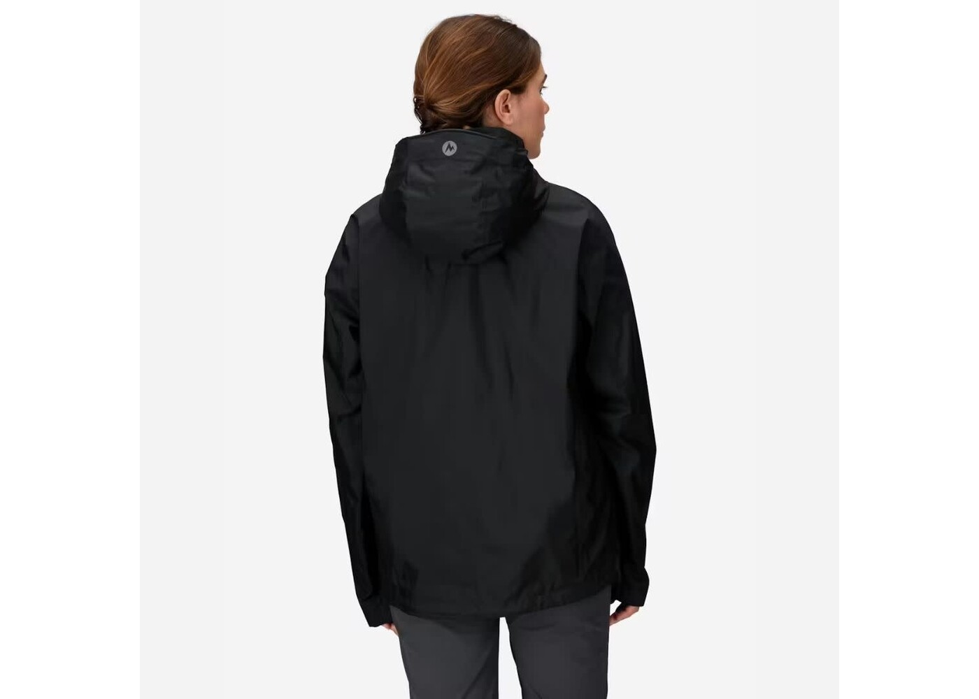 MARMOT W's PreCip Eco Jacket