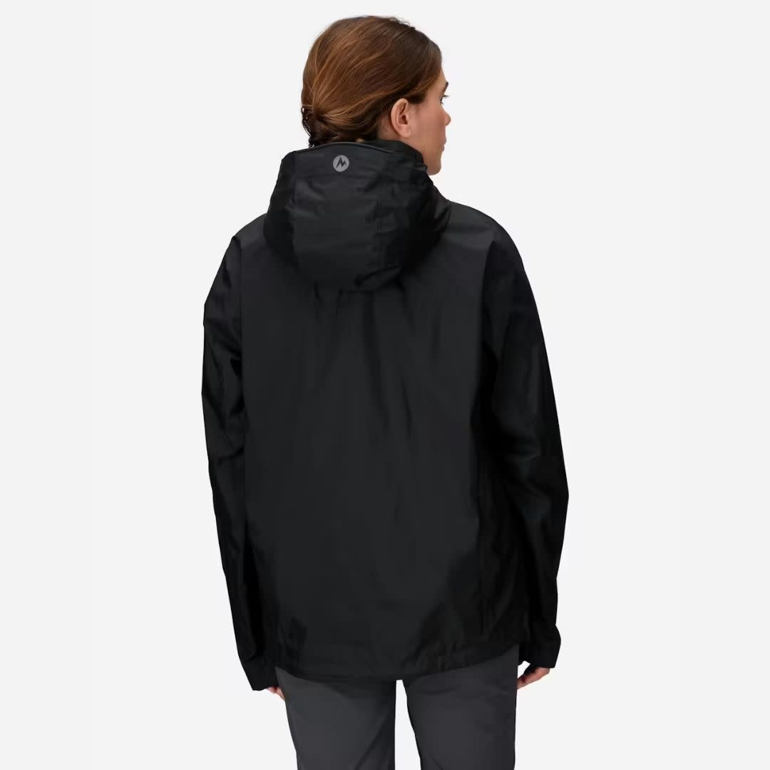W's PreCip Eco Jacket