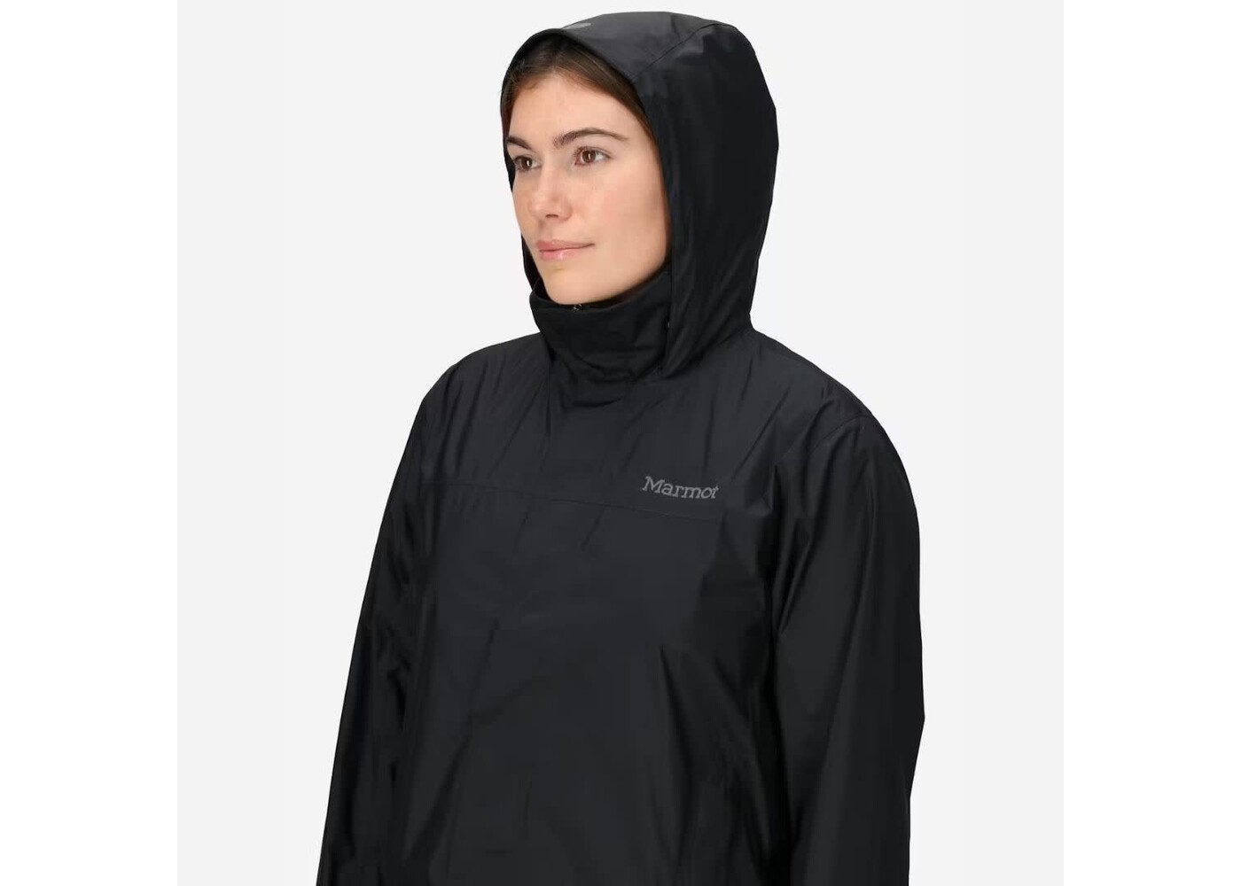 W's PreCip Eco Jacket