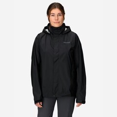 MARMOT W's PreCip Eco Jacket