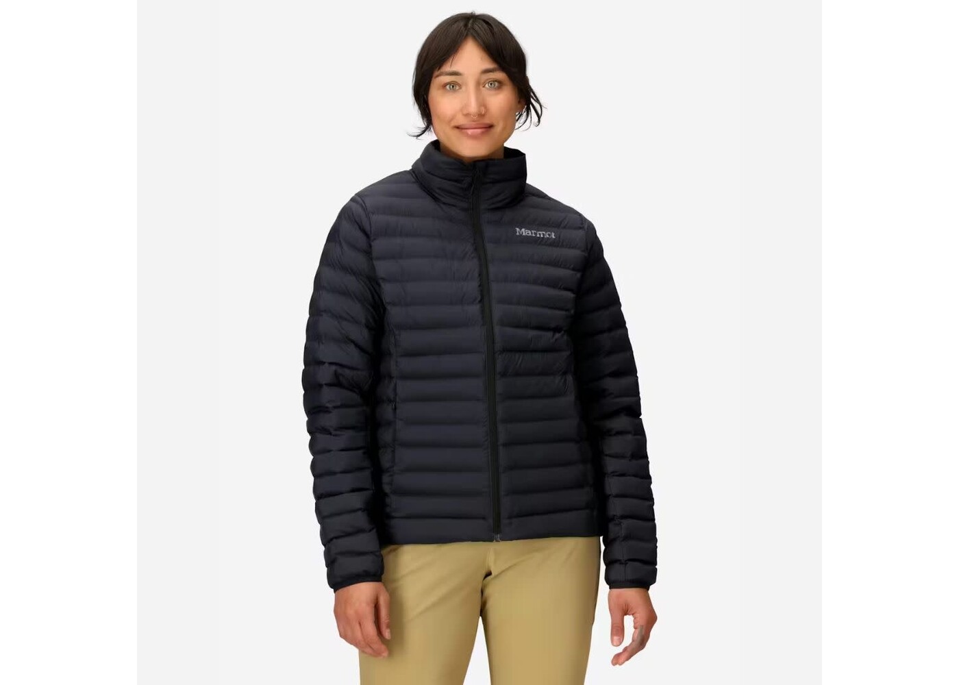 Women's Echo Featherless Insulated Jacket