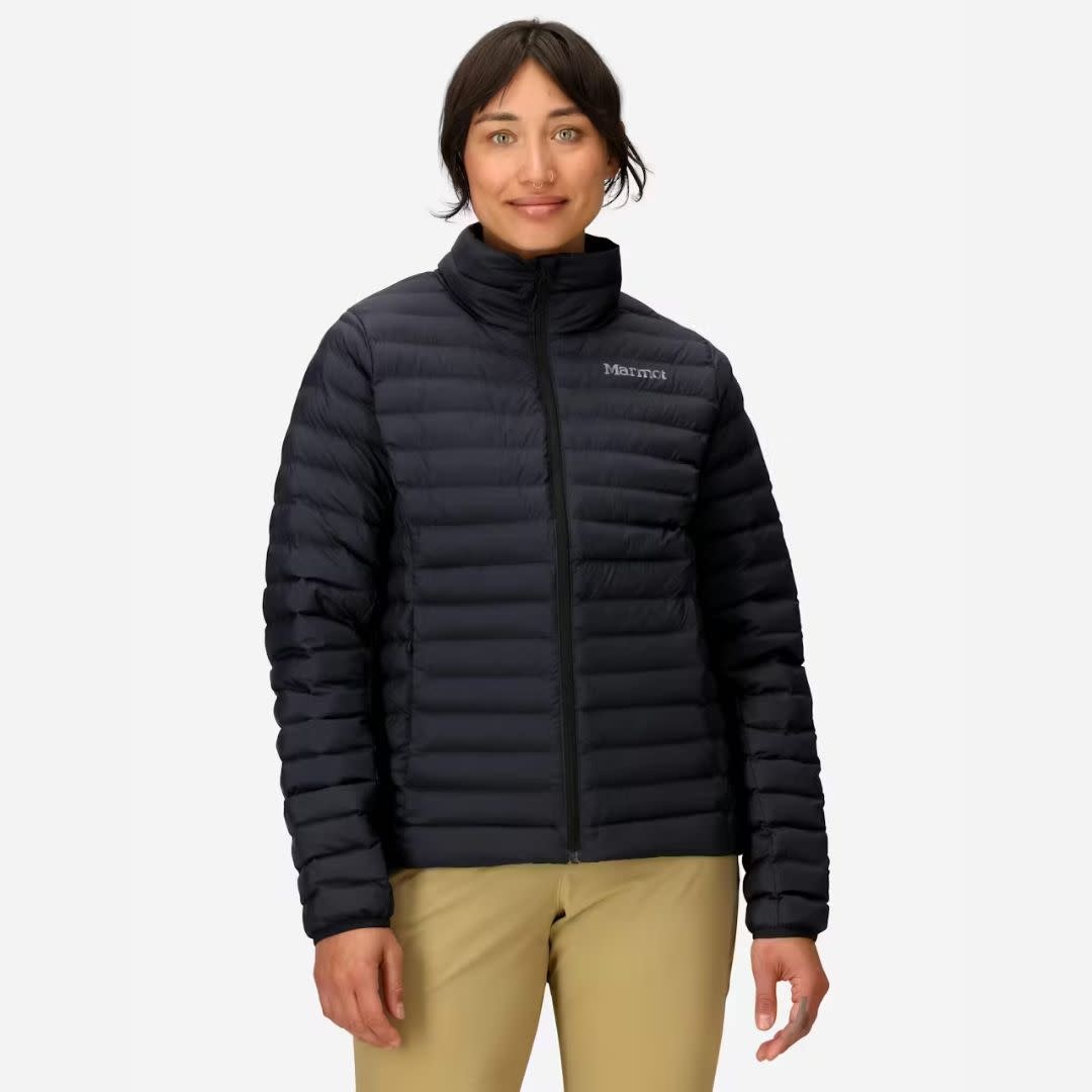 MARMOT Women's Echo Featherless Insulated Jacket