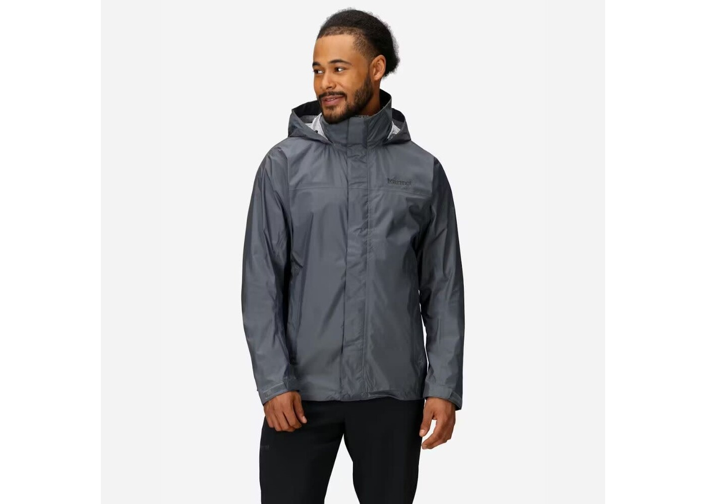 MARMOT Men's PreCip Eco Jacket